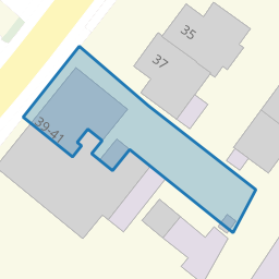 Perceel LGT00-E-443