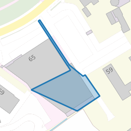 Perceel LGT00-E-445