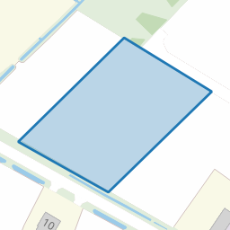Perceel LGT00-E-456
