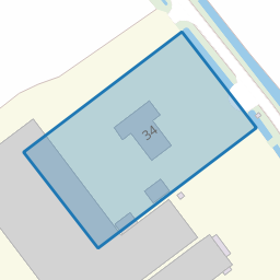Perceel LGT00-E-465