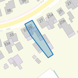Perceel LGT00-E-476