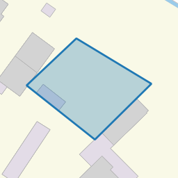 Perceel LGT00-E-479