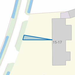 Perceel LGT00-E-486