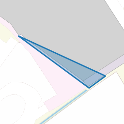 Perceel LGT00-E-489