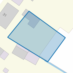 Perceel LGT00-E-495