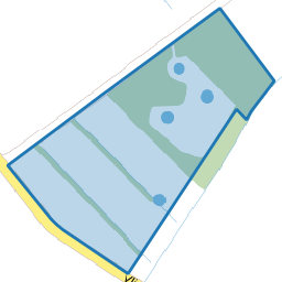 Perceel LGT00-E-510