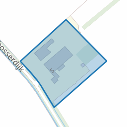 Perceel LGT00-E-513