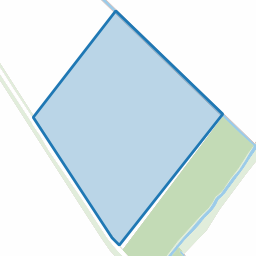 Perceel LGT00-E-516