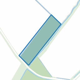 Perceel LGT00-E-519