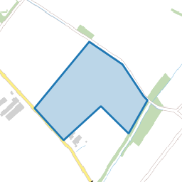 Perceel LGT00-E-531