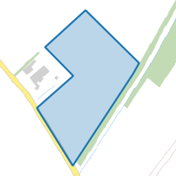 Perceel LGT00-E-532