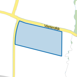 Perceel LGT00-E-533