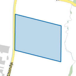 Perceel LGT00-E-534