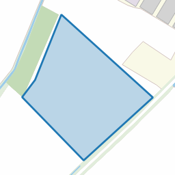 Perceel LGT00-E-538