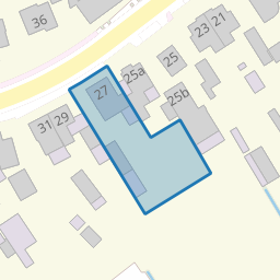 Perceel LGT00-E-541