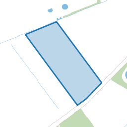 Perceel LGT00-E-544