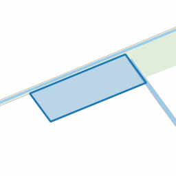 Perceel LGT00-E-545