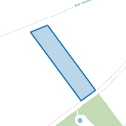 Perceel LGT00-E-546