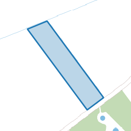 Perceel LGT00-E-547