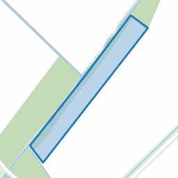 Perceel LGT00-E-552