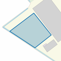 Perceel LGT00-E-554