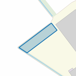 Perceel LGT00-E-557