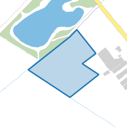 Perceel LGT00-E-558