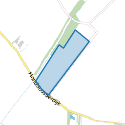 Perceel LGT00-E-562