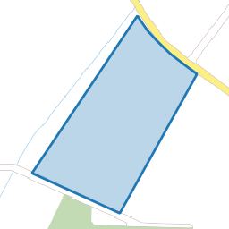 Perceel LGT00-E-564