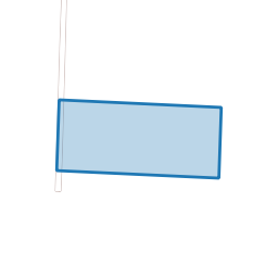 Perceel LGT00-E-571