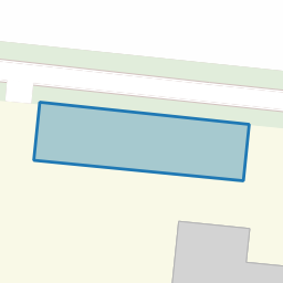 Perceel LGT00-E-572