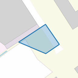 Perceel LGT00-E-574