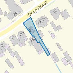 Perceel LGT00-E-576