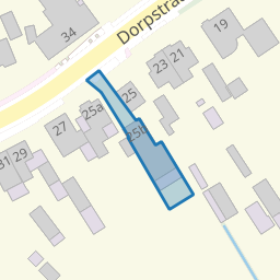 Perceel LGT00-E-577