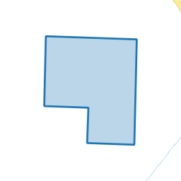 Perceel LGT00-E-578