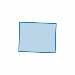 Perceel LGT00-E-580