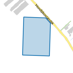 Perceel LGT00-E-582