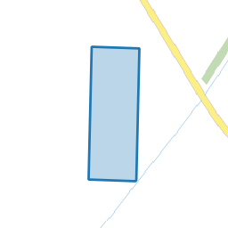 Perceel LGT00-E-584