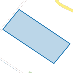 Perceel LGT00-E-587