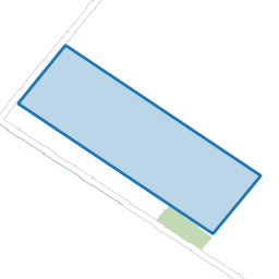 Perceel LGT00-E-588