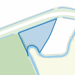 Perceel LGT00-E-59