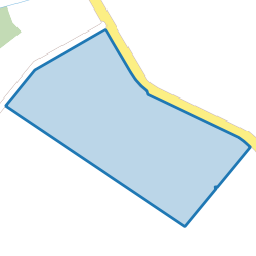 Perceel LGT00-E-601