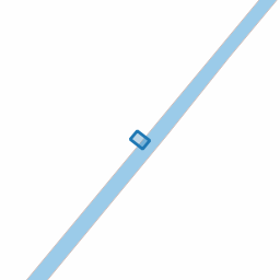 Perceel LGT00-E-602