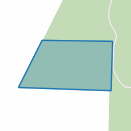 Perceel LGT00-E-612