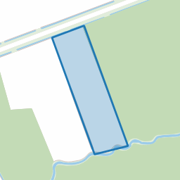 Perceel LGT00-E-62