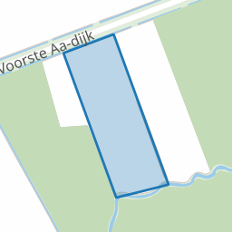 Perceel LGT00-E-63