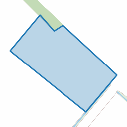 Perceel LGT00-E-630
