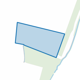 Perceel LGT00-E-641