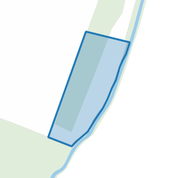 Perceel LGT00-E-642