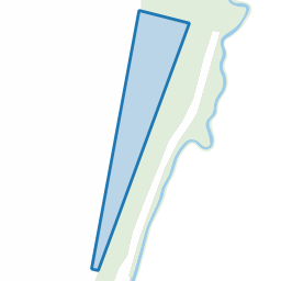 Perceel LGT00-E-643